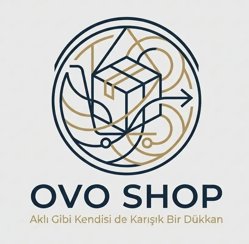 footer-logo