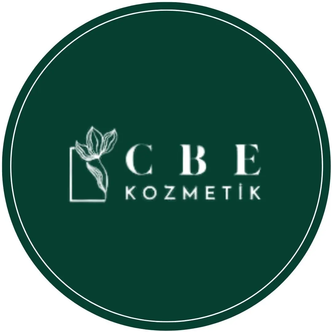 footer-logo