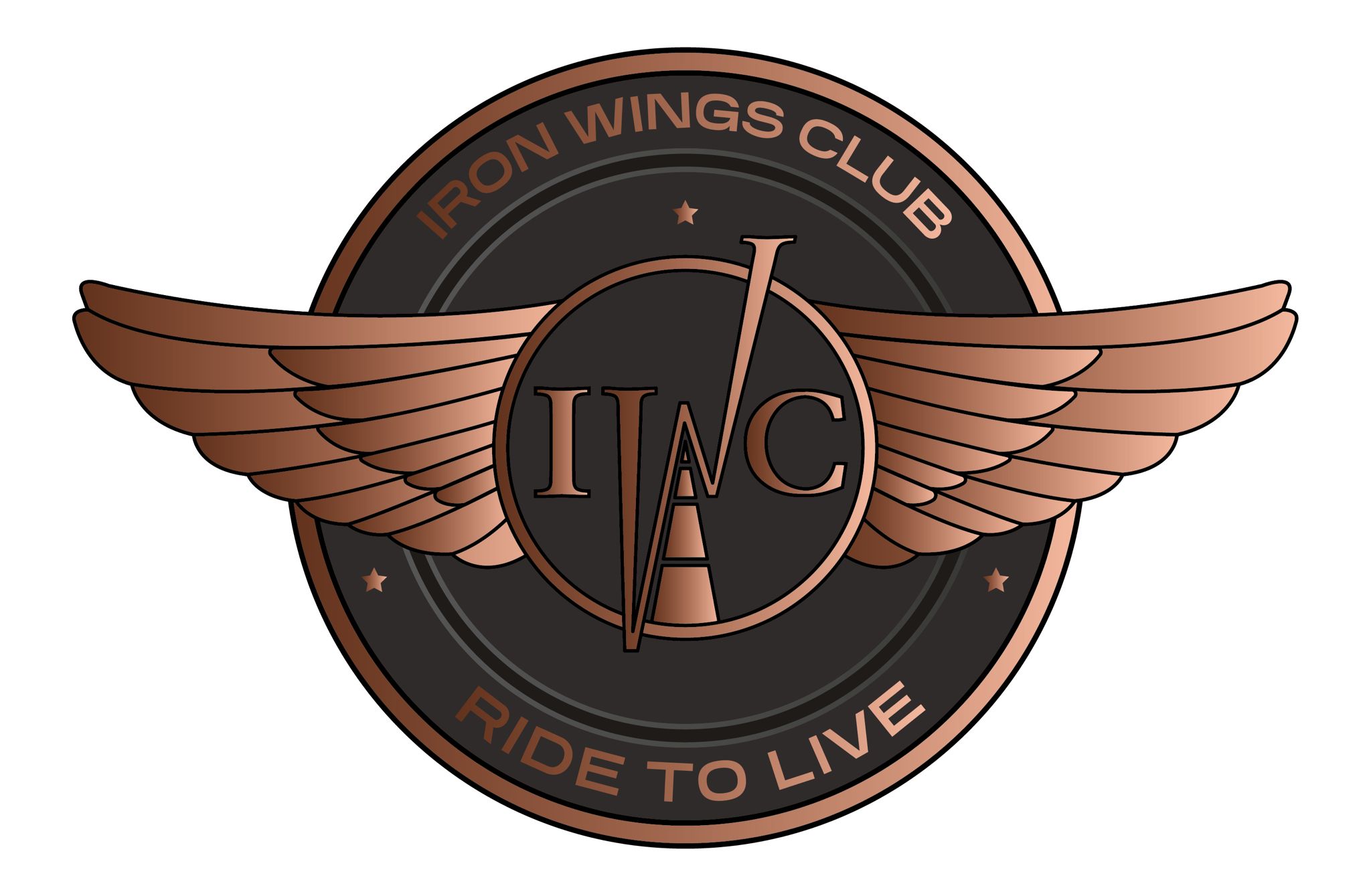 IWC SHOP