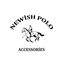 newishpolo