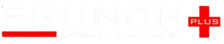 Brunch Plus Logo