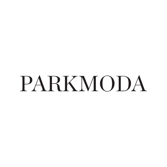 Park Moda thumbnail image