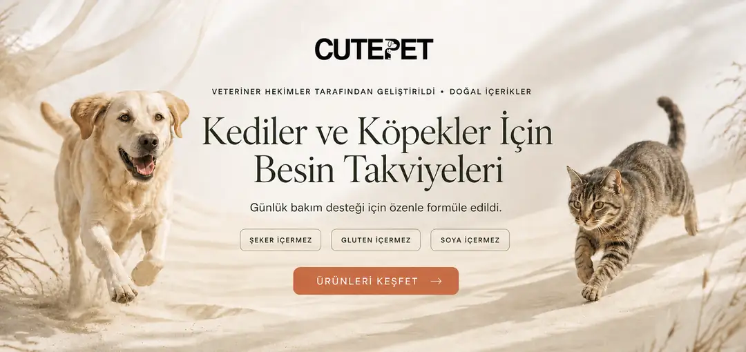 Cutepet