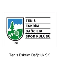TED Spor Kulübü
