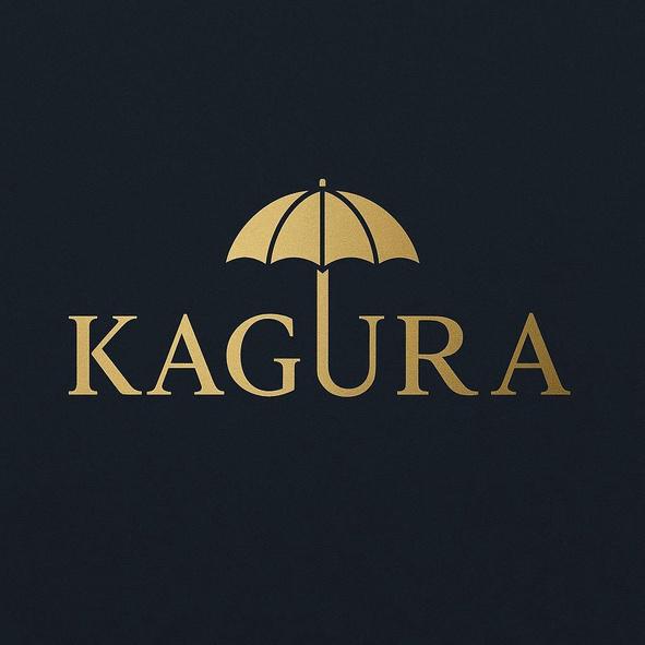 KAGURA
