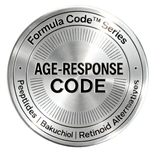 Age-Response Code