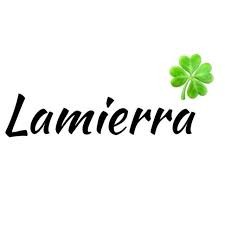 lamierra