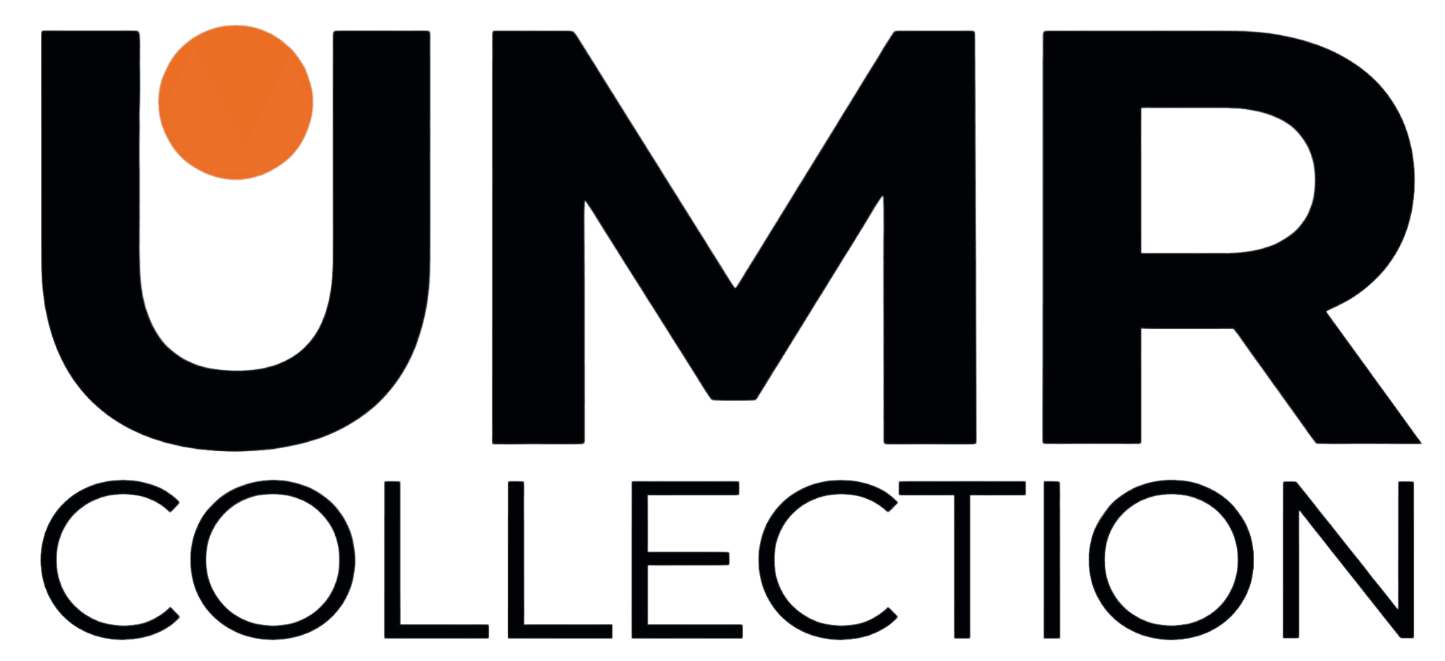 UMR COLLECTION