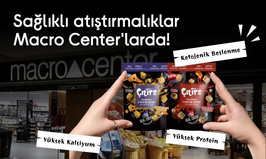e-cerez