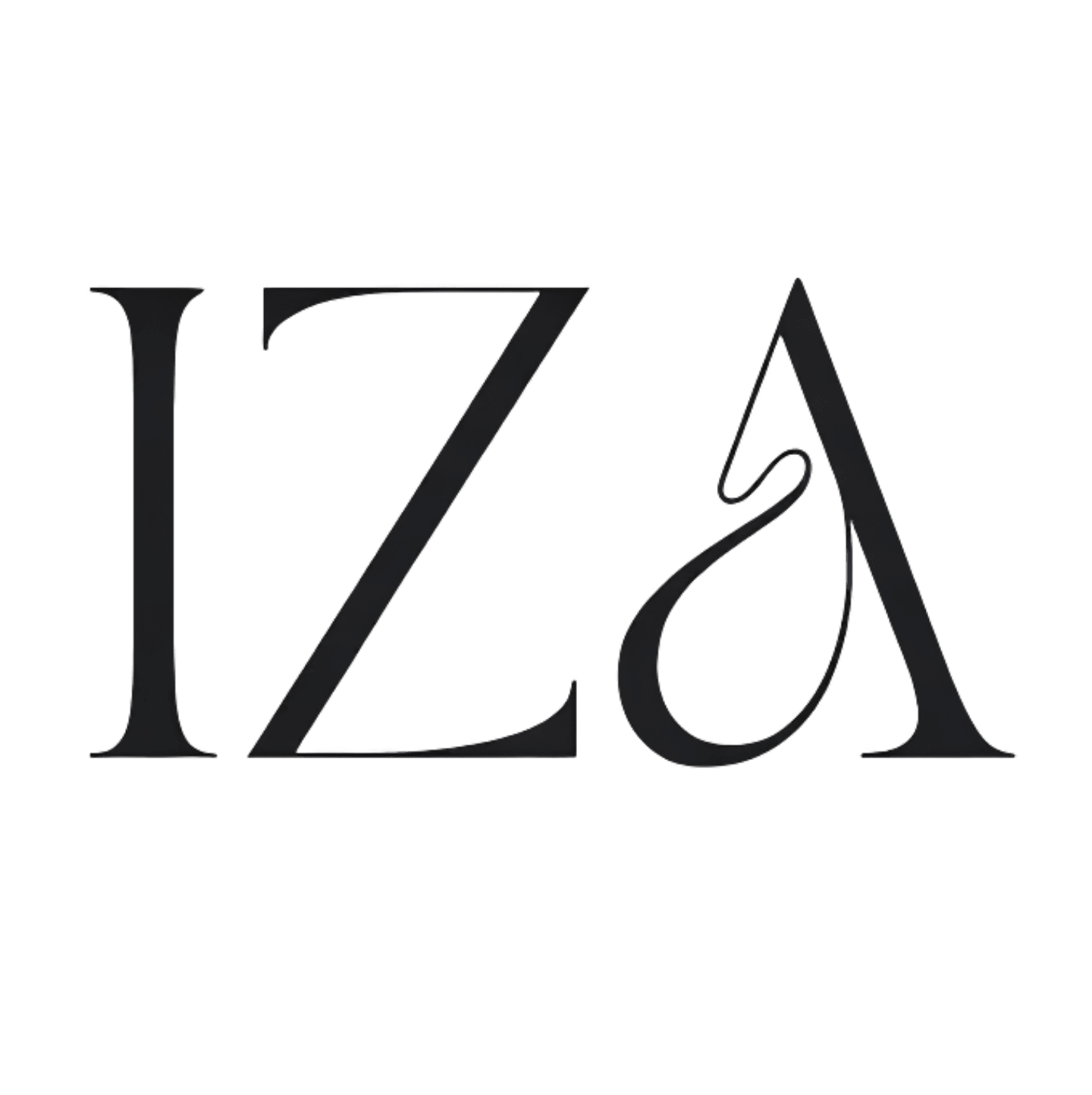 izacasual