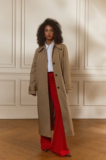 [object Object] image