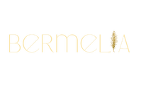 bermelia