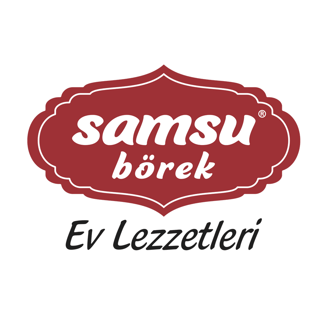 t-m-r-nler-samsu-b-rek