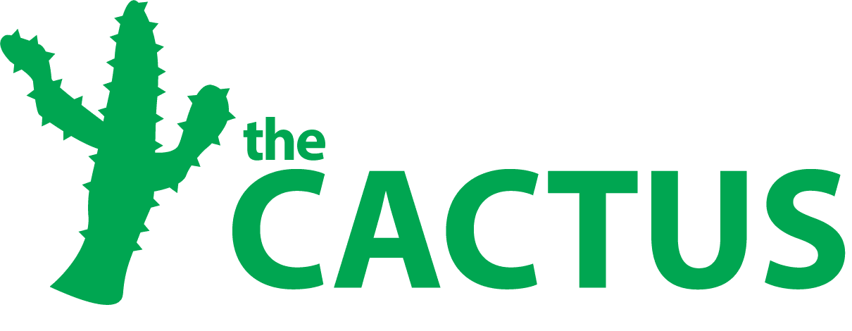 theCactus