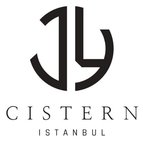 Cisternİstanbul