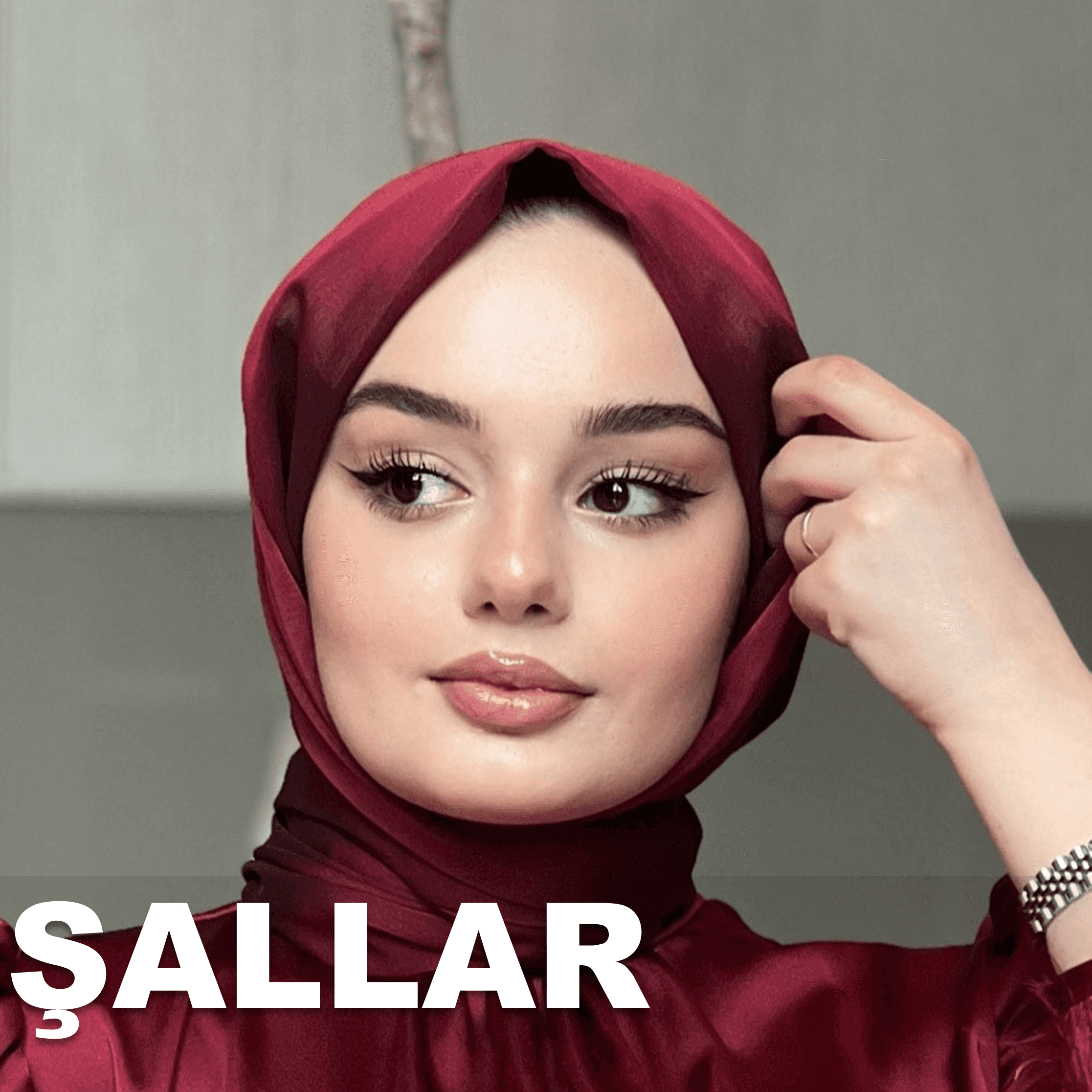 Şallar thumbnail image