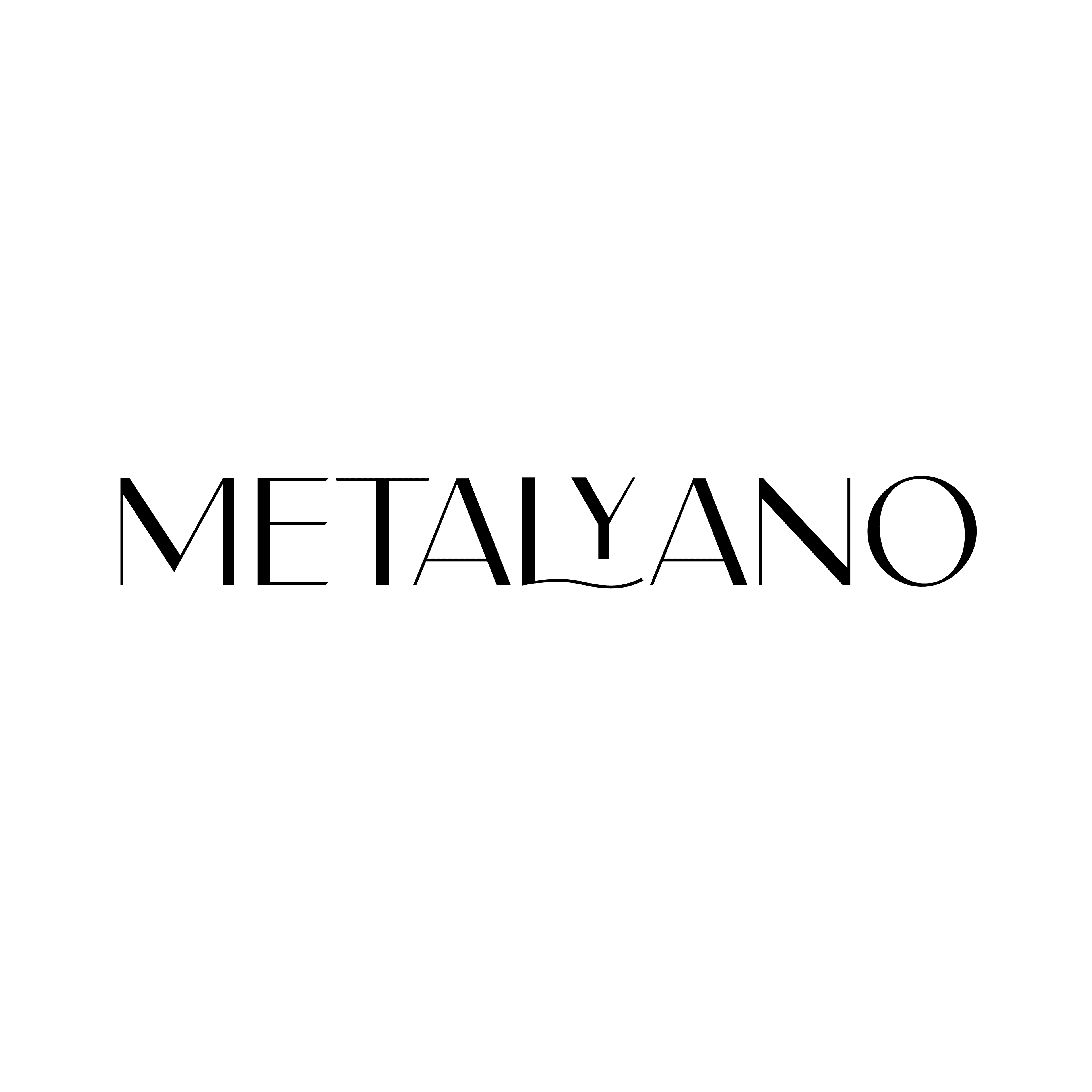 Metalyano