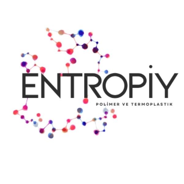 entropiy plastik  hammadde işleme ve gelişmiş polimer malzemeleri 