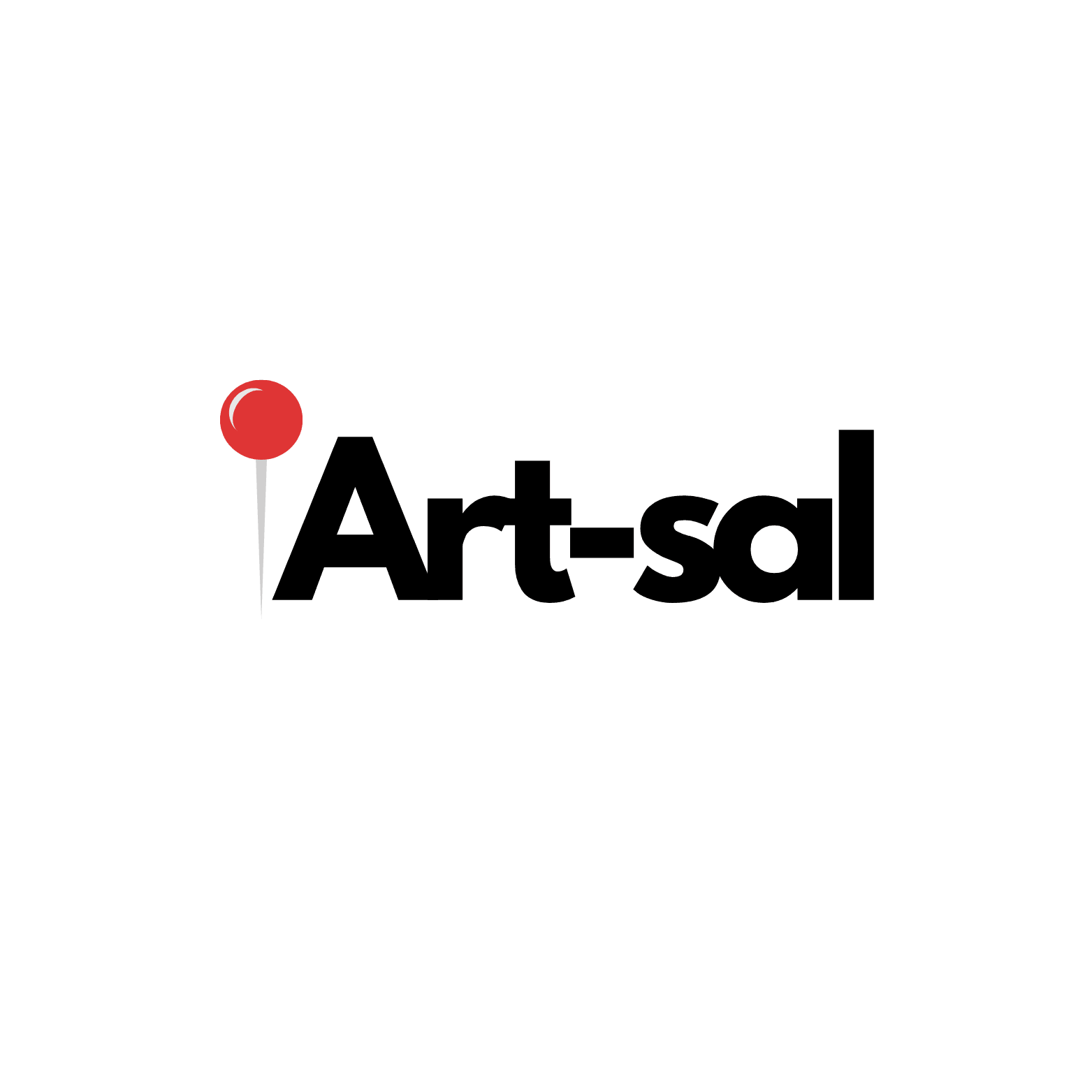 artsal