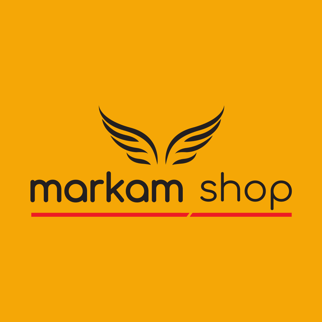 Markam Shop