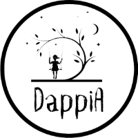 dappia