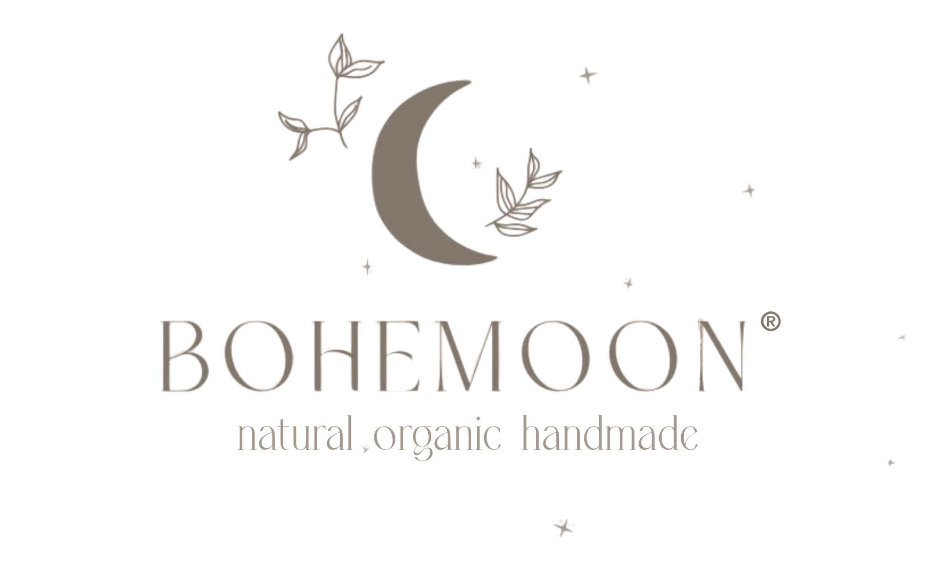 bohemoon