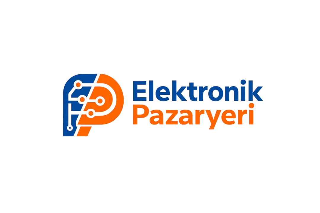 footer-logo