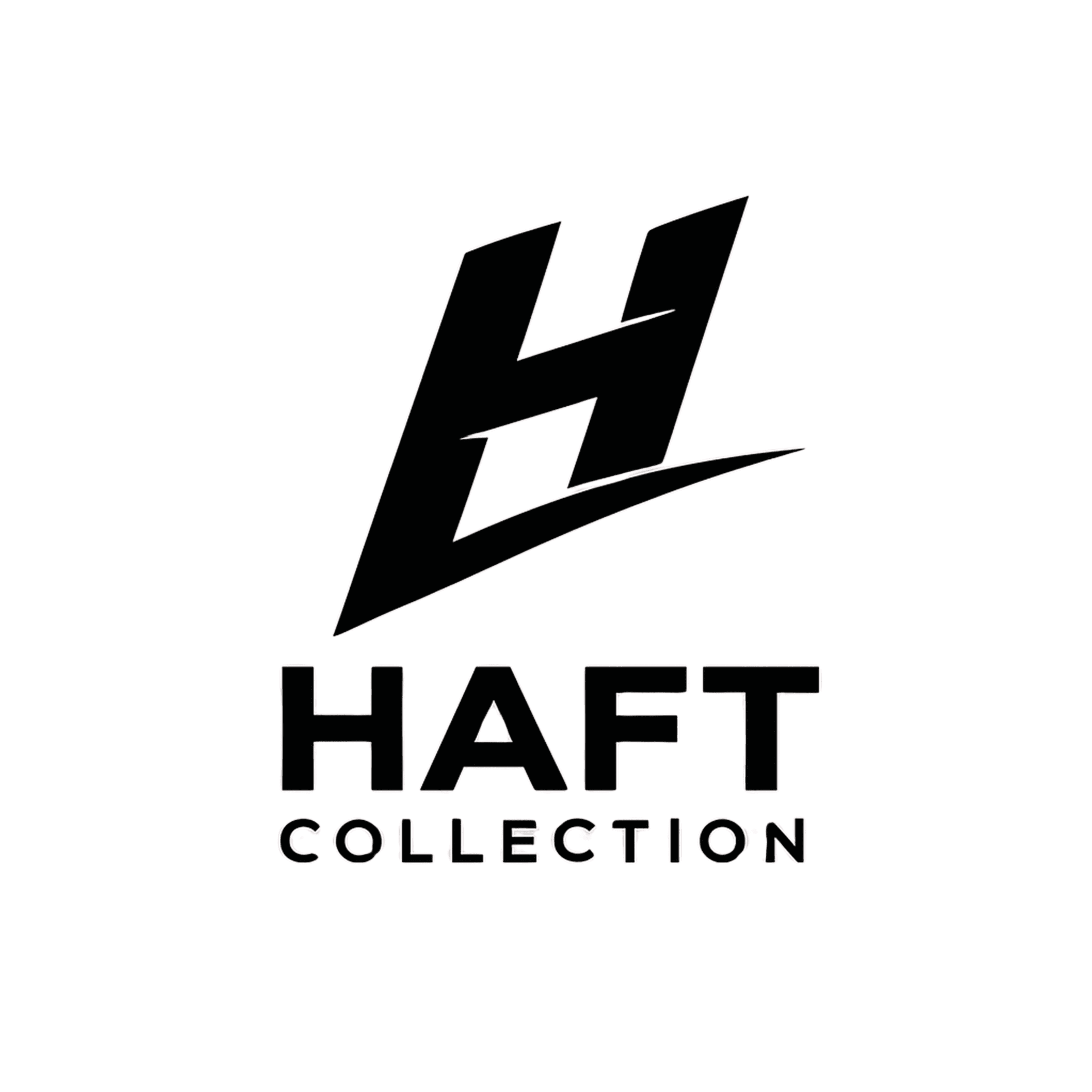 haftcollection