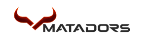 Matadors Club Logo