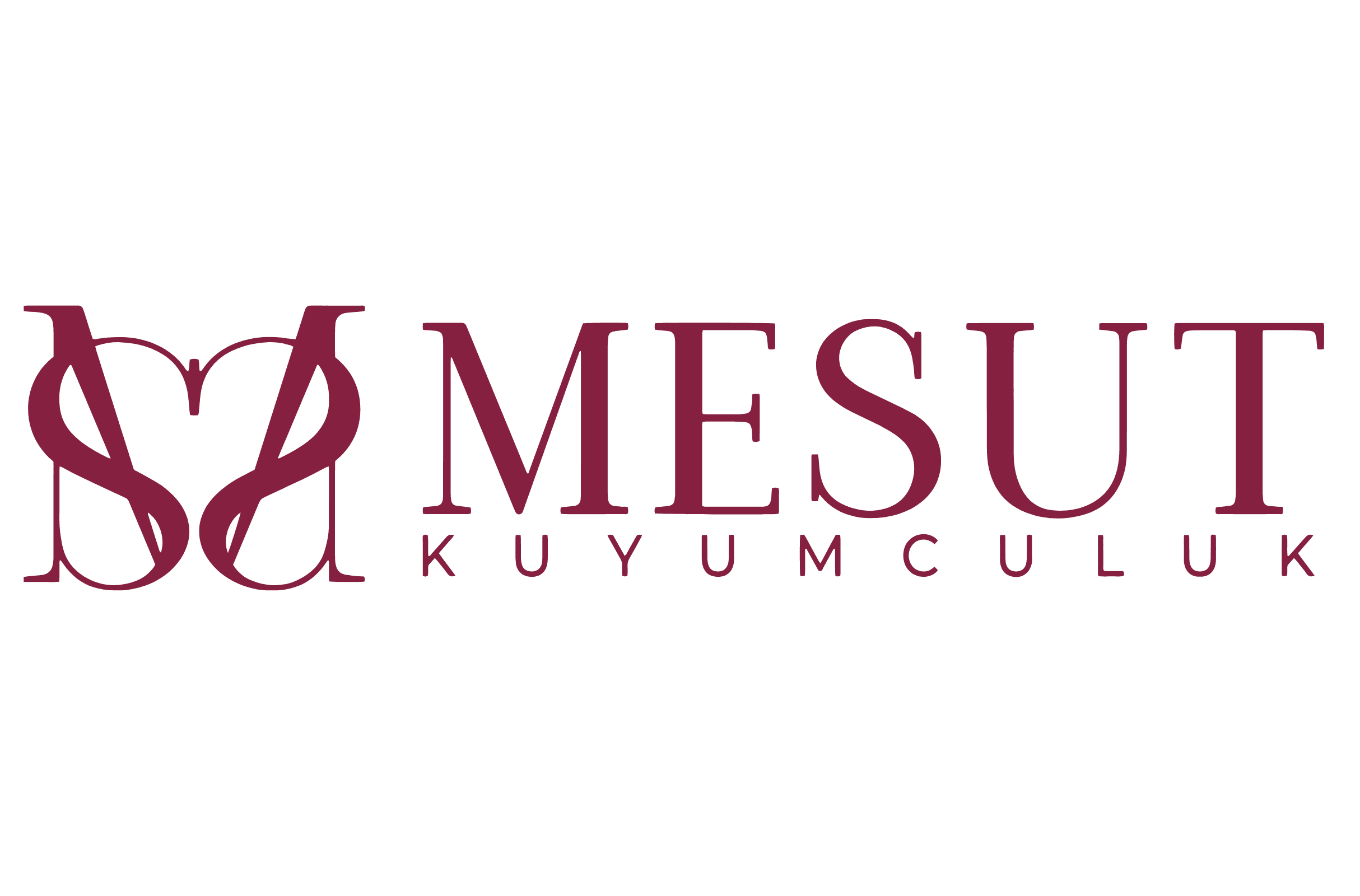 SER MER KUYUMCULUK İNŞAAT SANAYİ VE TİCARET LİMİTED ŞİRKETİ