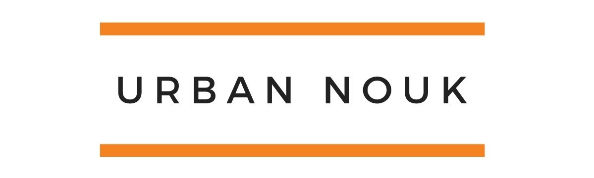 urbannouk