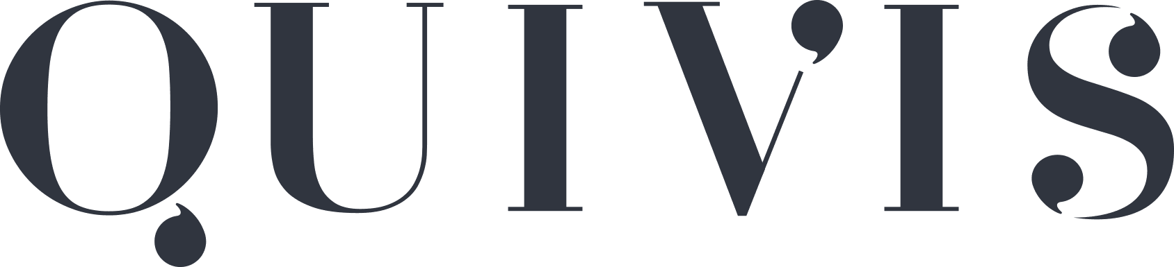 Quivis