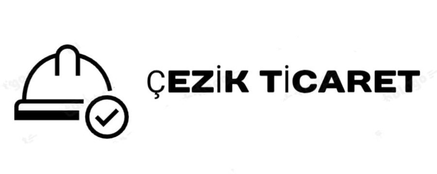 cezikticaret