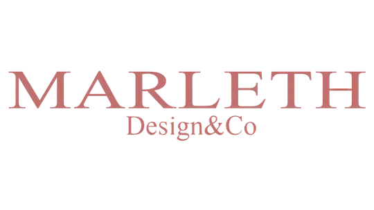 Marleth