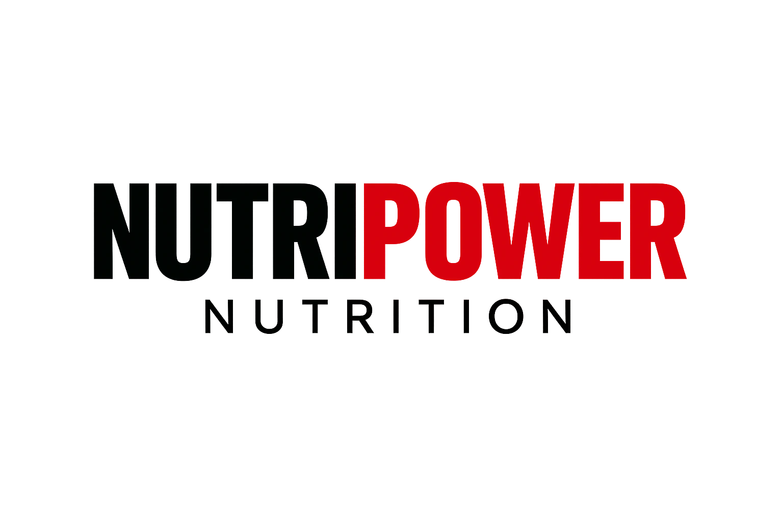 Creatine – Güç ve Performans Artırıcı Ürünler