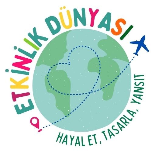 etkinlikdunyasi