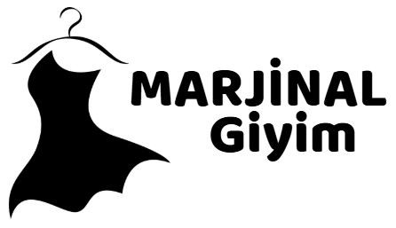 Marjinal Giyim