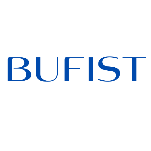 bufist