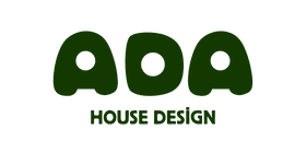 ADA HOUSE