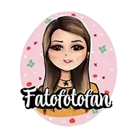 footer-logo