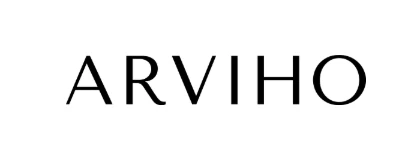 arviho