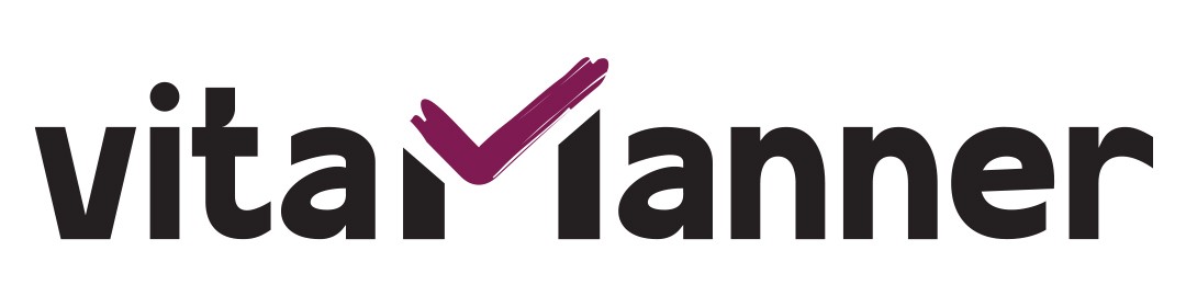 VitaManner