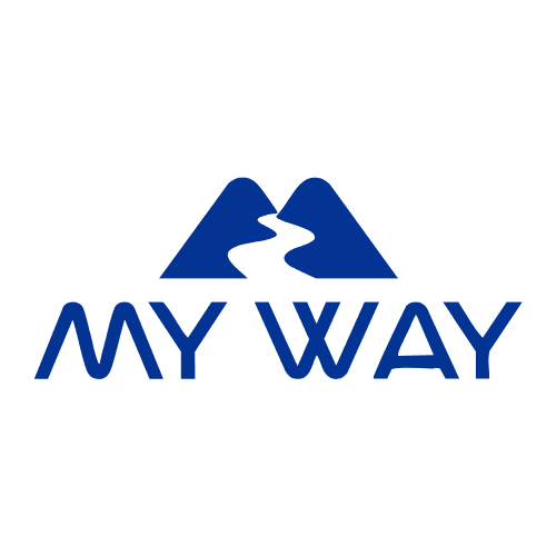 myway kamp
