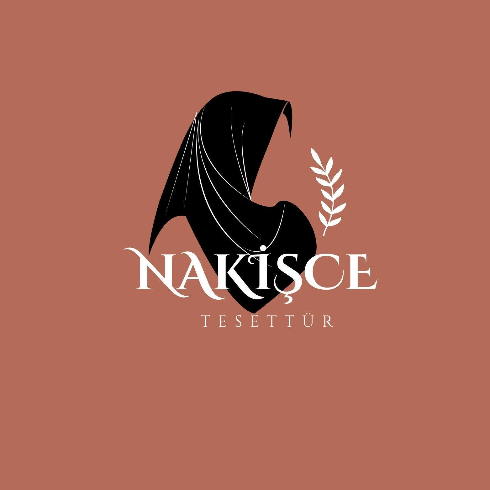 nakisce
