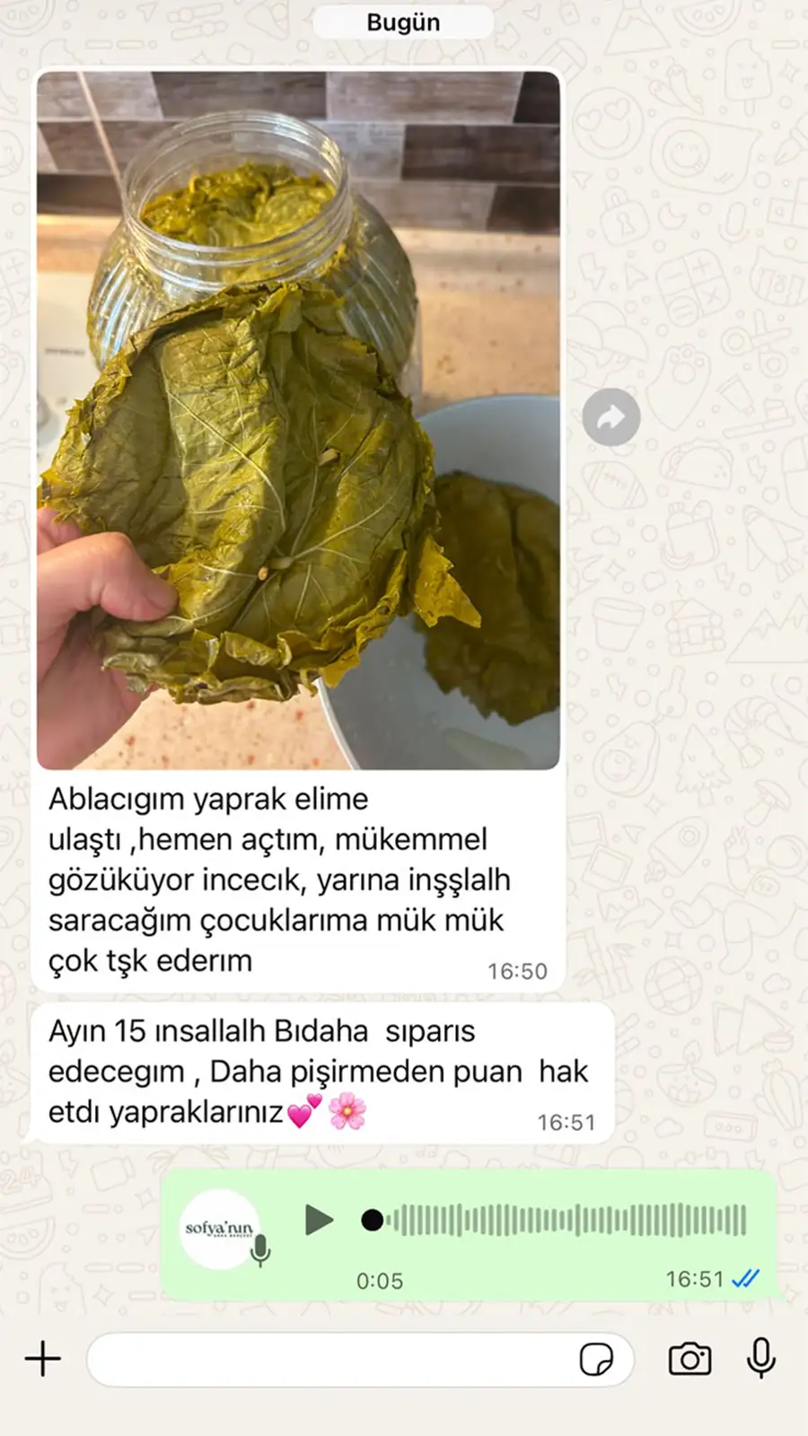 Ürün 6