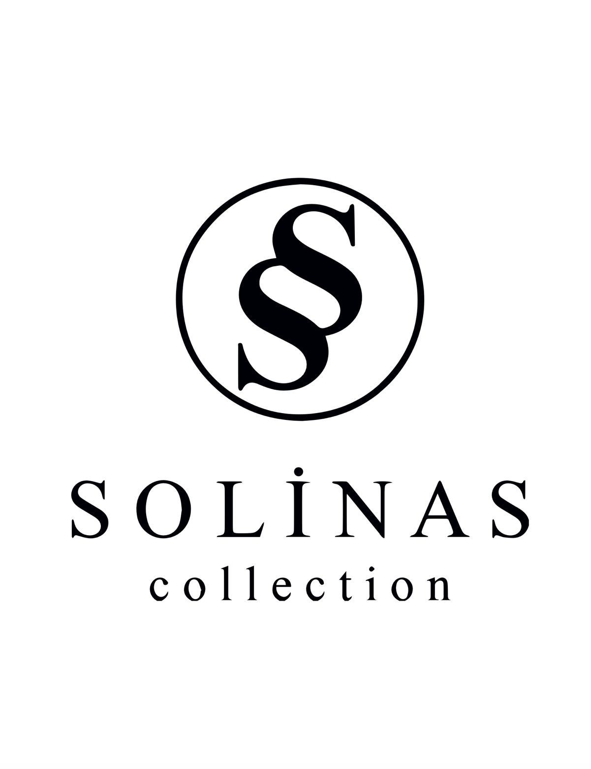 solinascollection