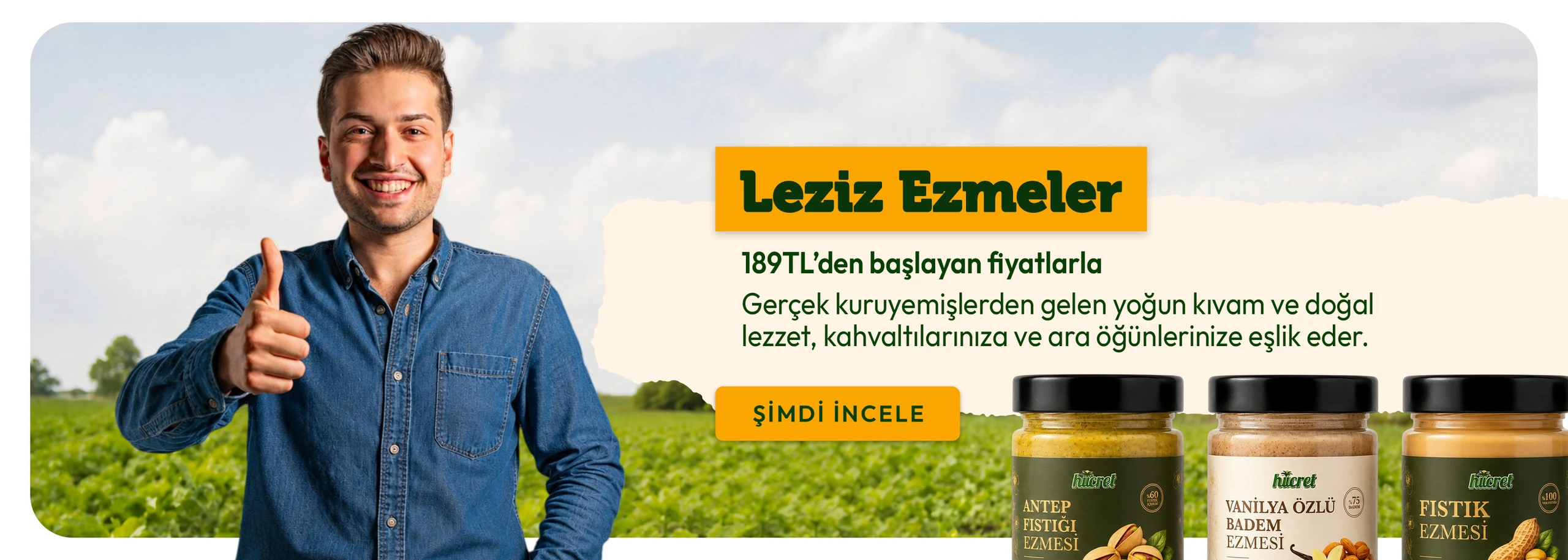 Özel kutular