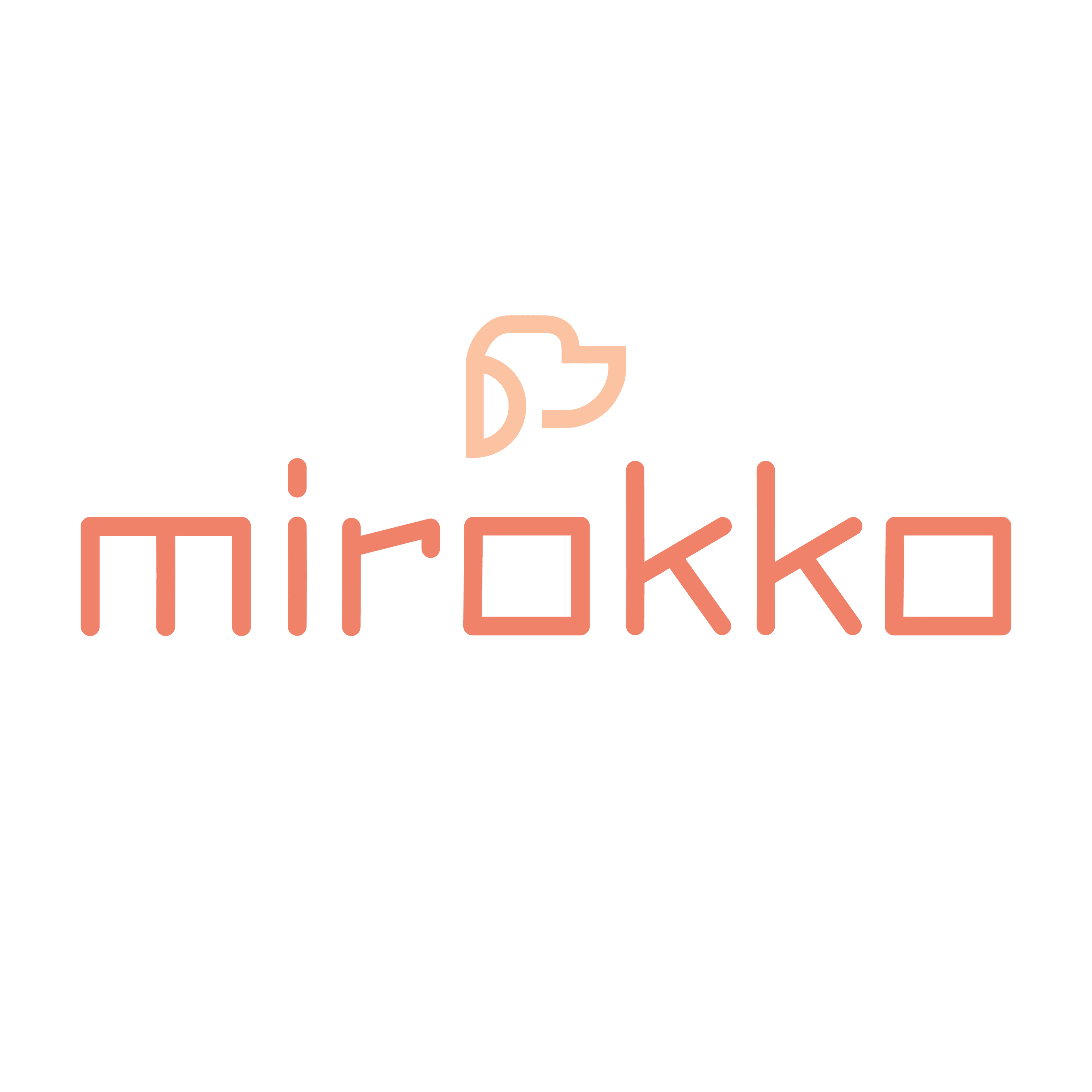 mirokko