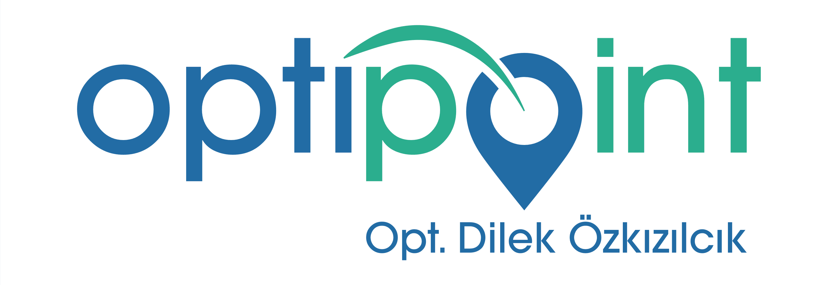 Opti Point Optik
