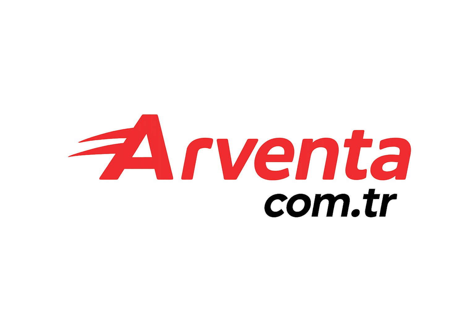 Arventa